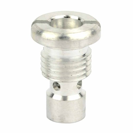 Superior Parts Aftermarket Trigger Valve Bushing SP 877-335